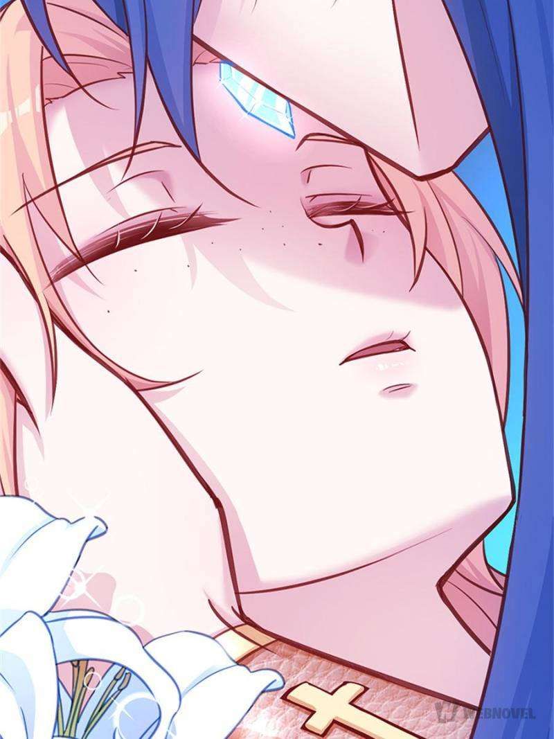 Beauty and the Beasts chapter 541 page 39