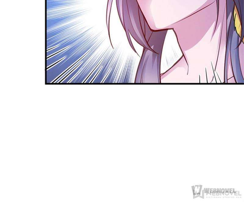 Beauty and the Beasts chapter 541 page 8