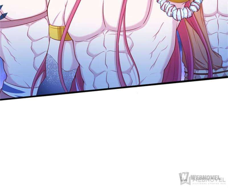 Beauty and the Beasts chapter 542 page 16