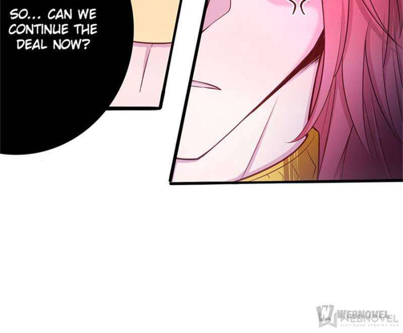 Beauty and the Beasts chapter 542 page 24