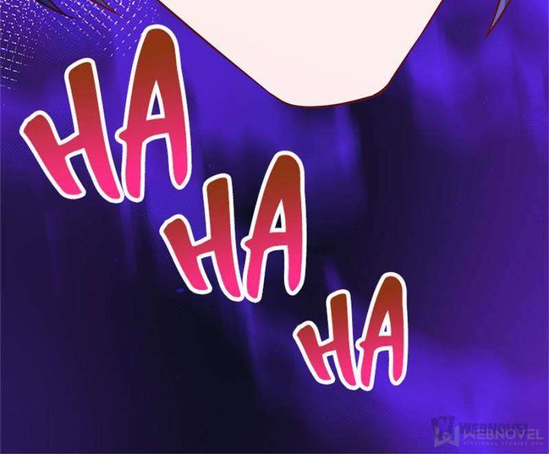 Beauty and the Beasts chapter 542 page 32