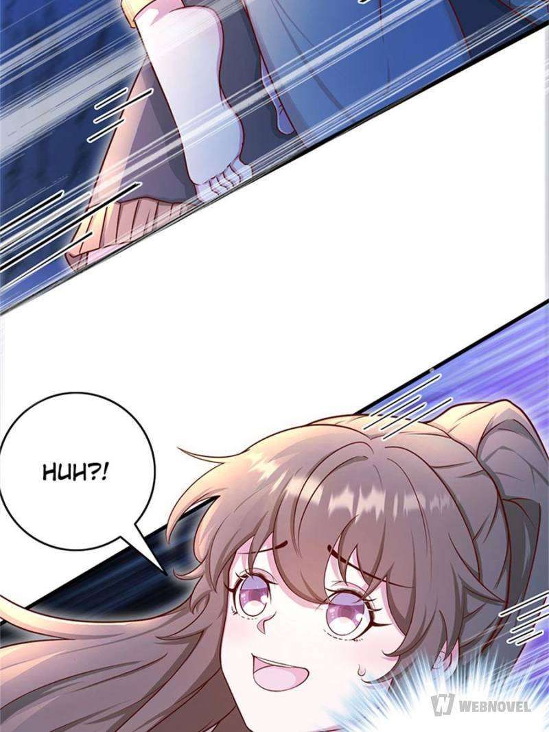 Beauty and the Beasts chapter 542 page 37