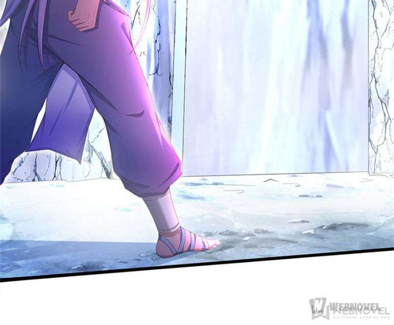 Beauty and the Beasts chapter 542 page 8