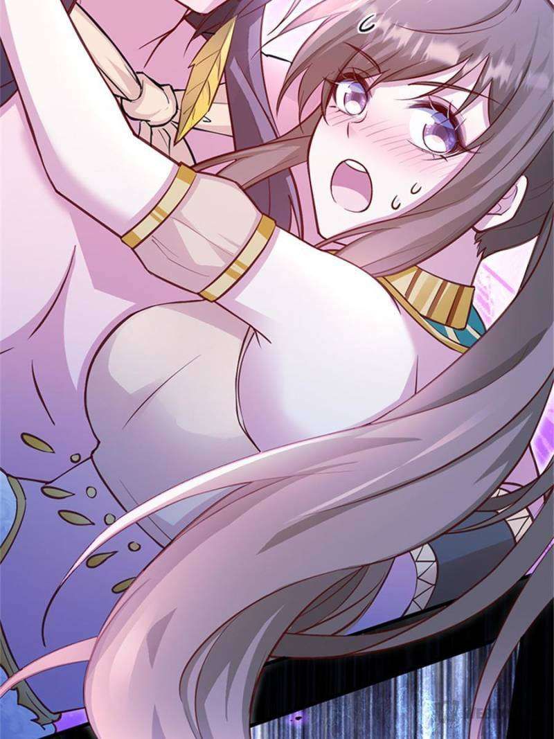 Beauty and the Beasts chapter 543 page 12