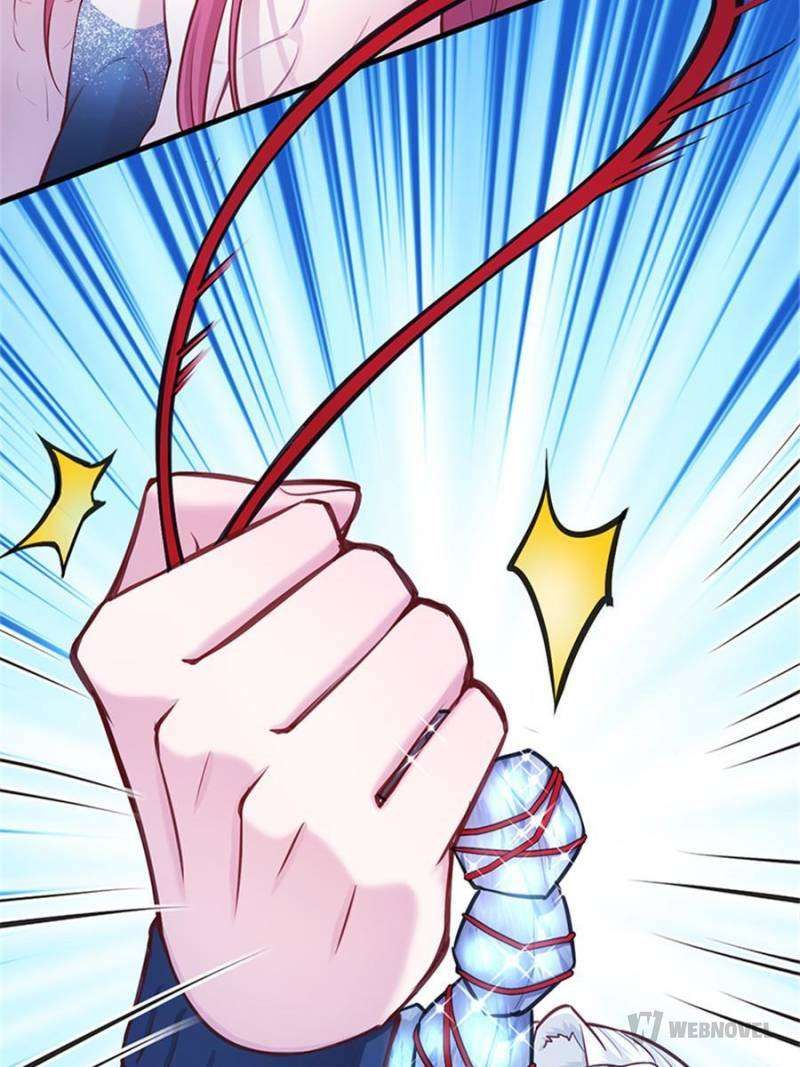 Beauty and the Beasts chapter 543 page 29