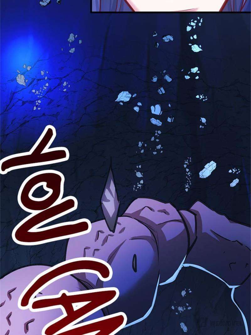 Beauty and the Beasts chapter 543 page 38