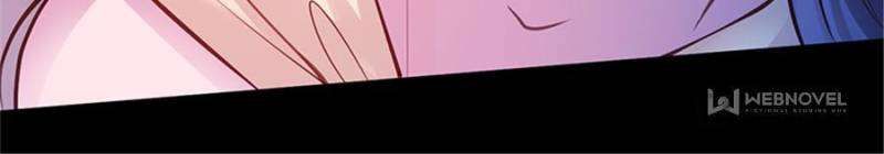 Beauty and the Beasts chapter 543 page 9