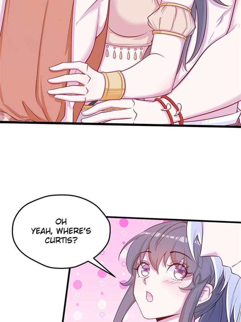 Beauty and the Beasts chapter 544 page 14