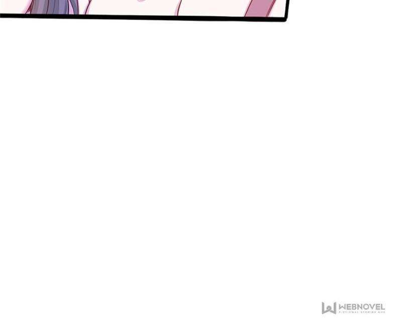 Beauty and the Beasts chapter 544 page 16