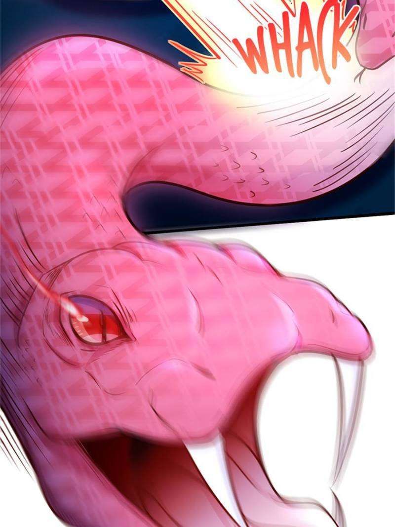 Beauty and the Beasts chapter 544 page 26