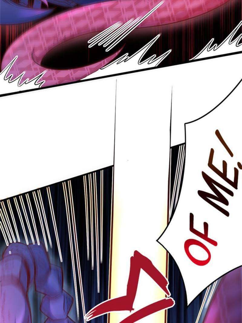 Beauty and the Beasts chapter 544 page 29