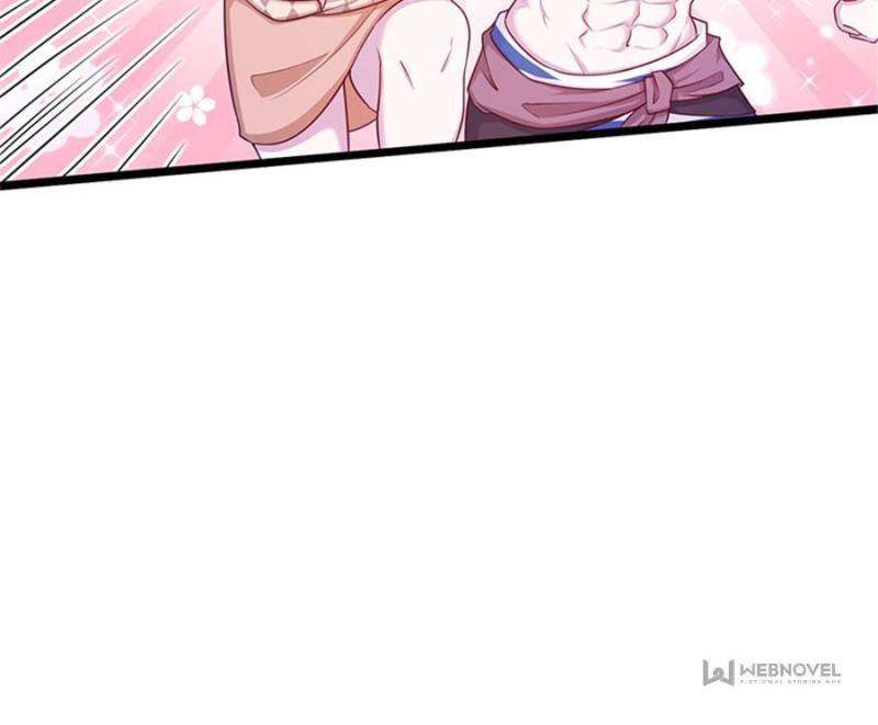 Beauty and the Beasts chapter 544 page 8