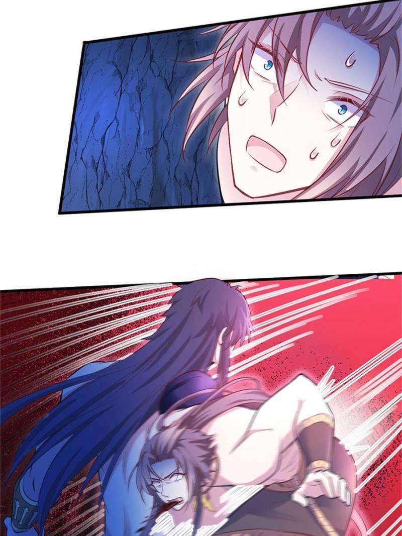 Beauty and the Beasts chapter 545 page 12