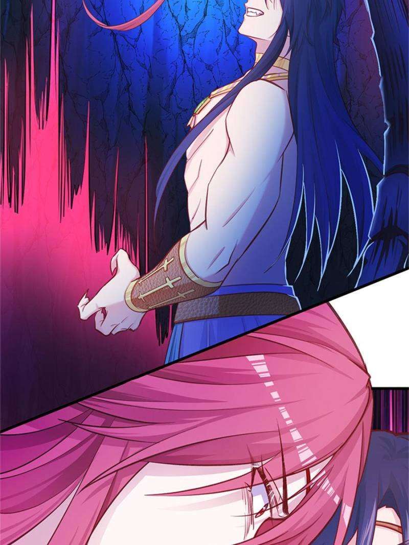 Beauty and the Beasts chapter 545 page 31