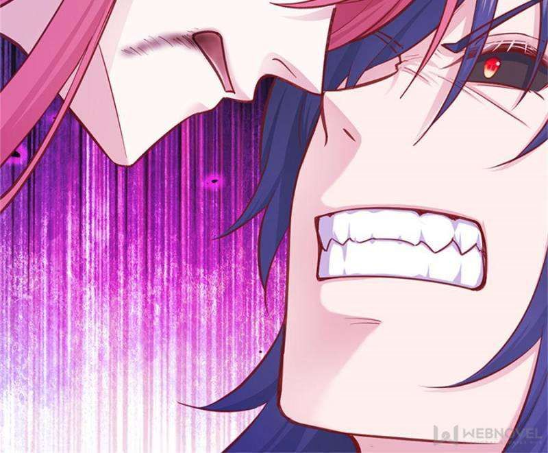 Beauty and the Beasts chapter 545 page 32