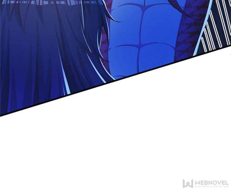 Beauty and the Beasts chapter 545 page 40