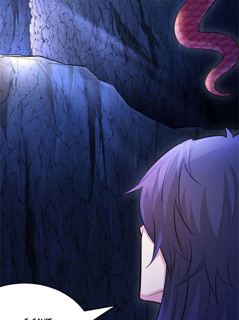 Beauty and the Beasts chapter 545 page 43