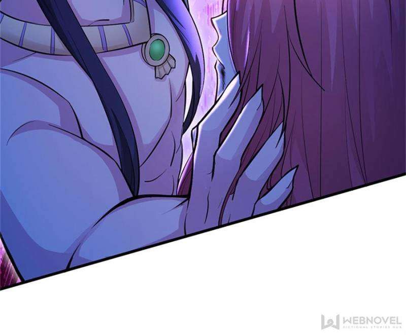 Beauty and the Beasts chapter 545 page 8