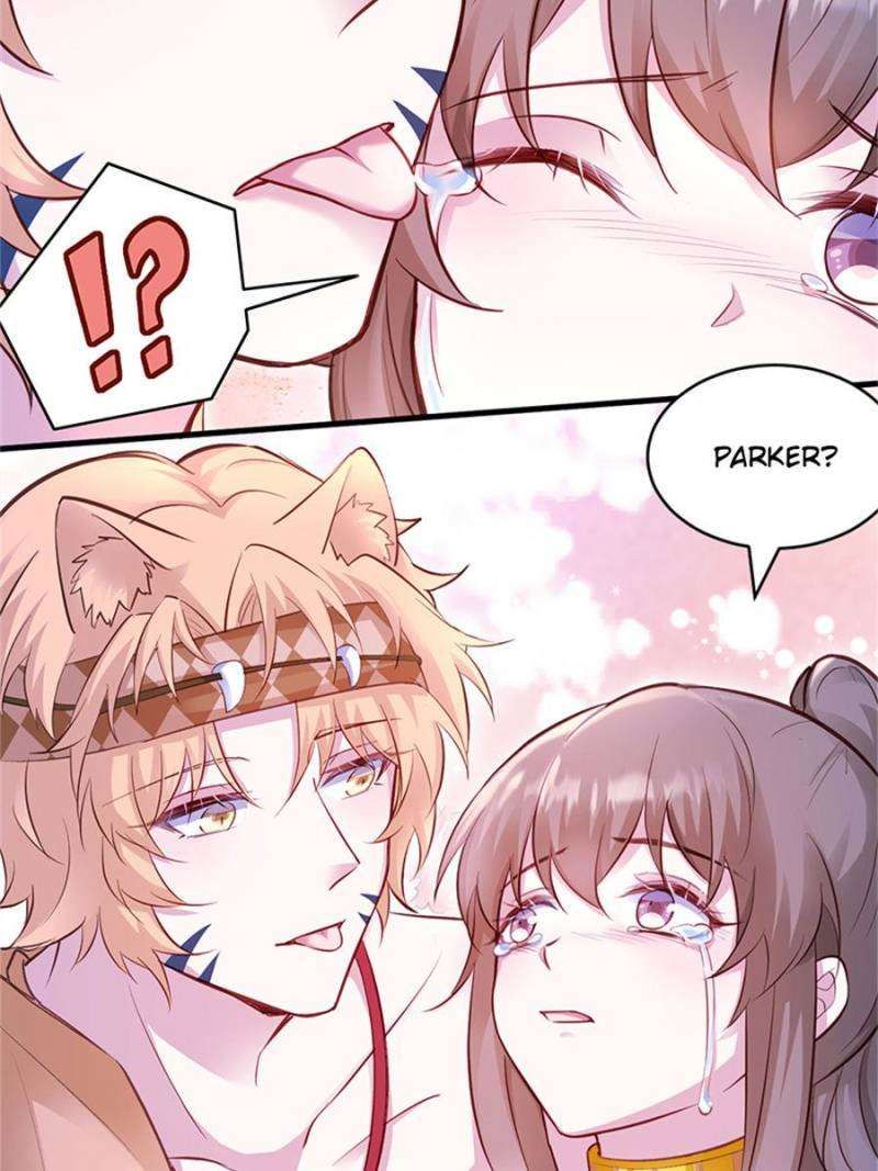 Beauty and the Beasts chapter 546 page 15