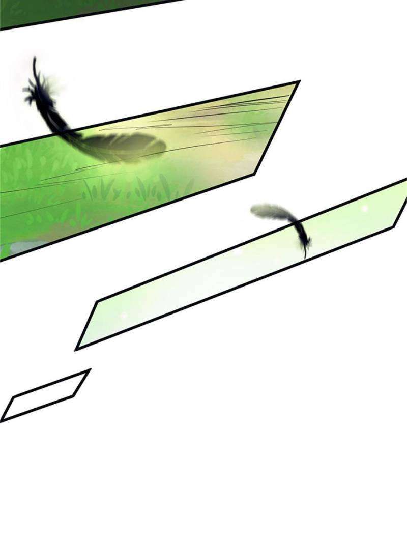 Beauty and the Beasts chapter 546 page 23