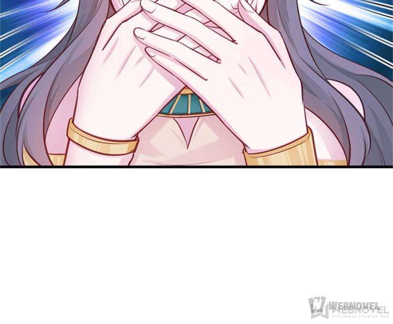 Beauty and the Beasts chapter 546 page 8