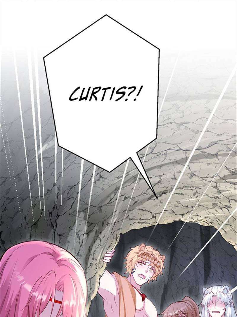 Beauty and the Beasts chapter 546 page 9