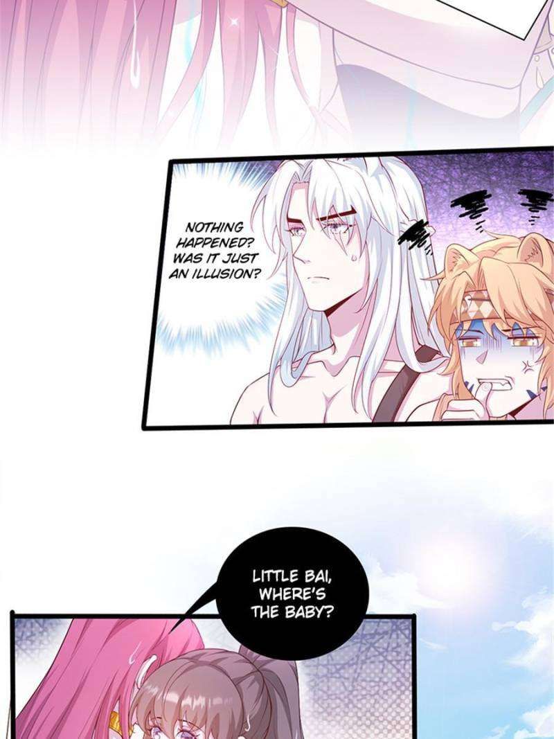 Beauty and the Beasts chapter 547 page 13