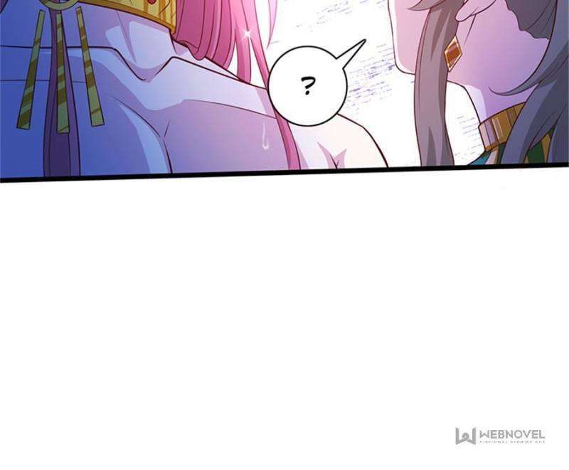 Beauty and the Beasts chapter 547 page 16