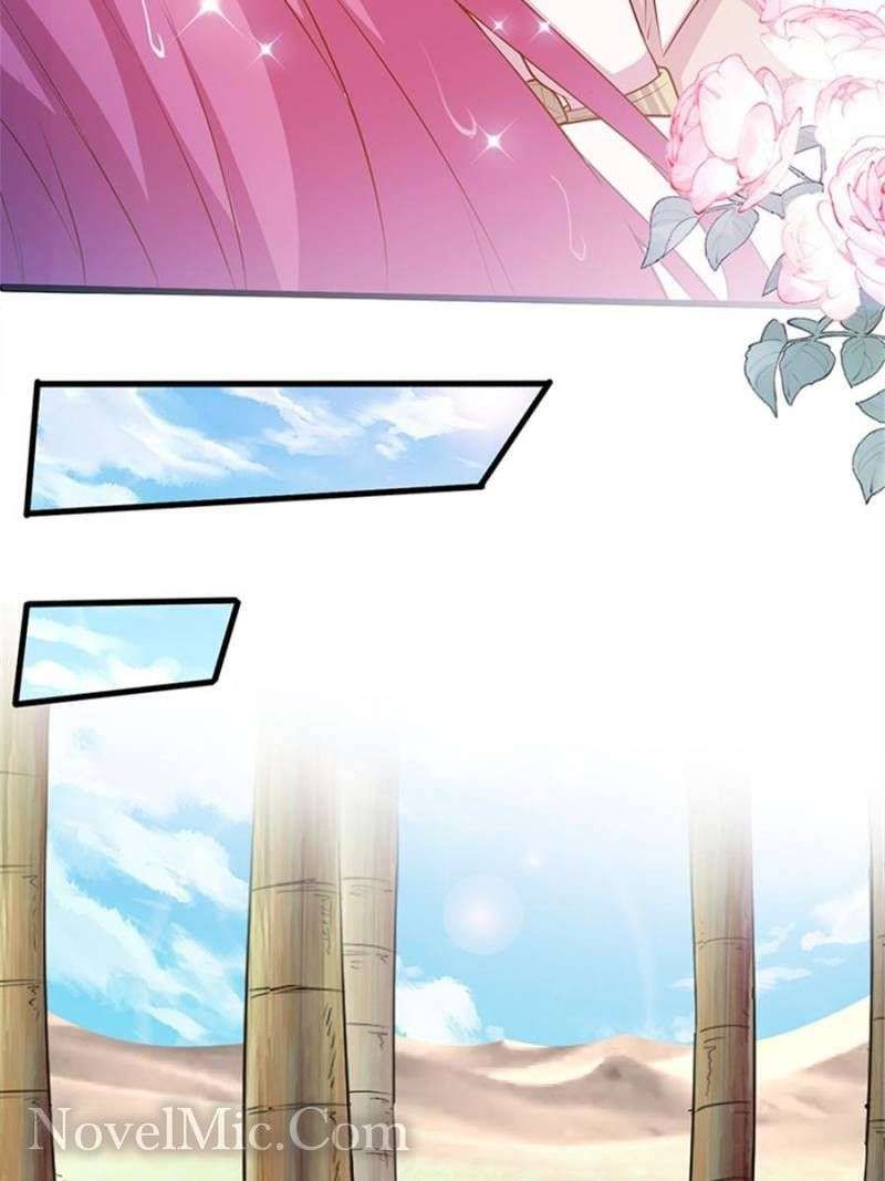 Beauty and the Beasts chapter 547 page 2