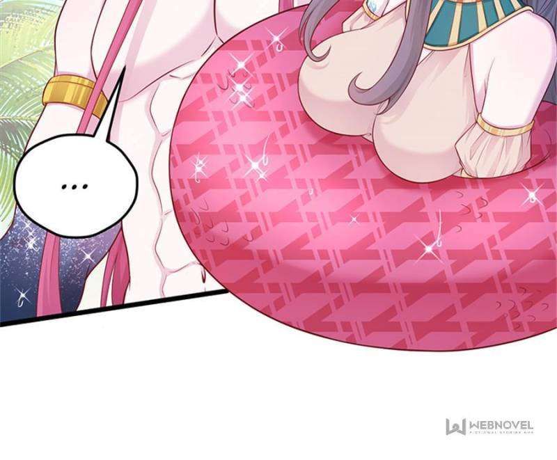 Beauty and the Beasts chapter 547 page 24