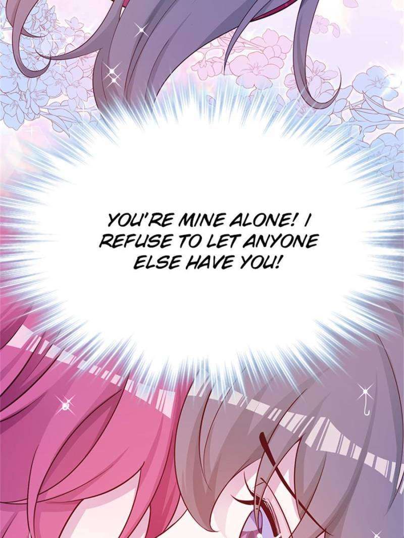 Beauty and the Beasts chapter 547 page 29