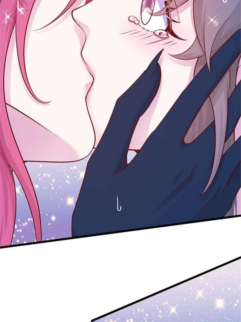 Beauty and the Beasts chapter 547 page 30