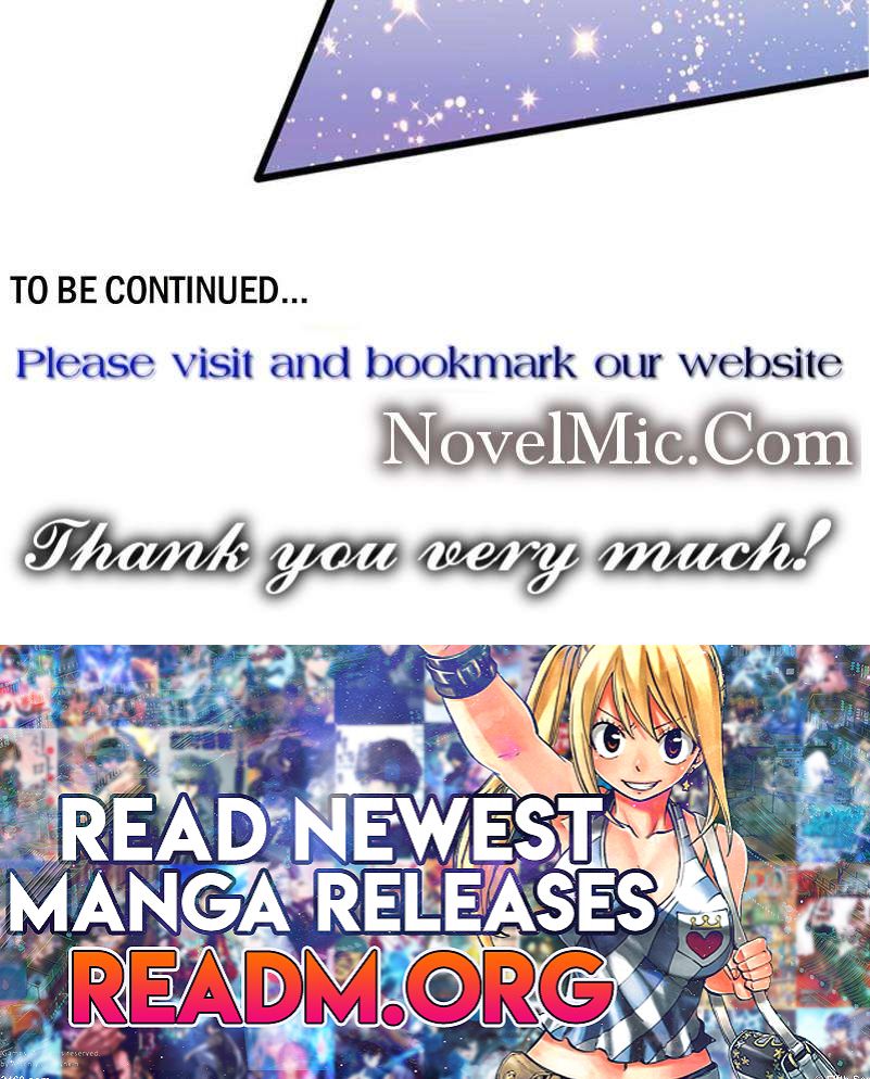 Beauty and the Beasts chapter 547 page 31