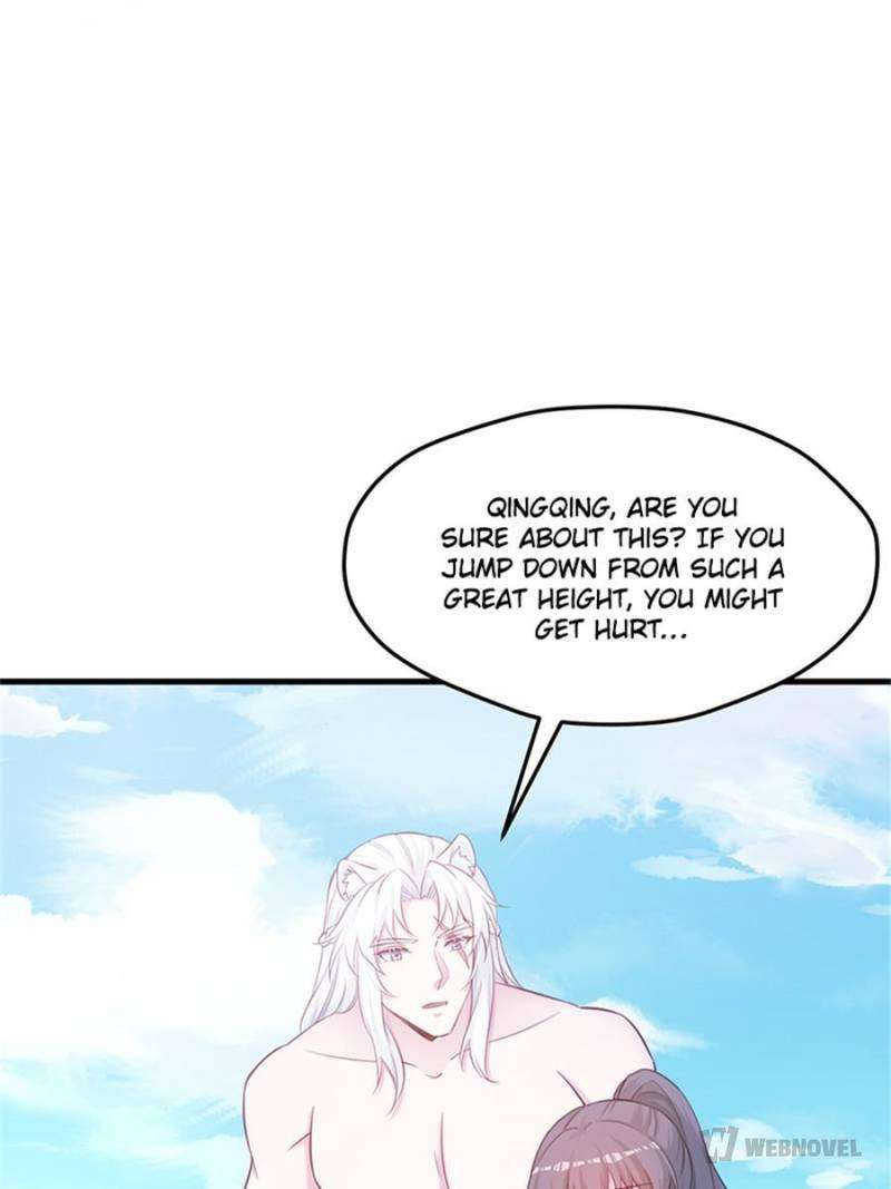 Beauty and the Beasts chapter 548 page 13