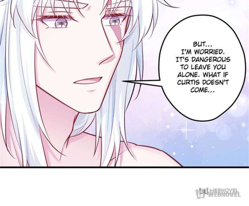 Beauty and the Beasts chapter 548 page 16