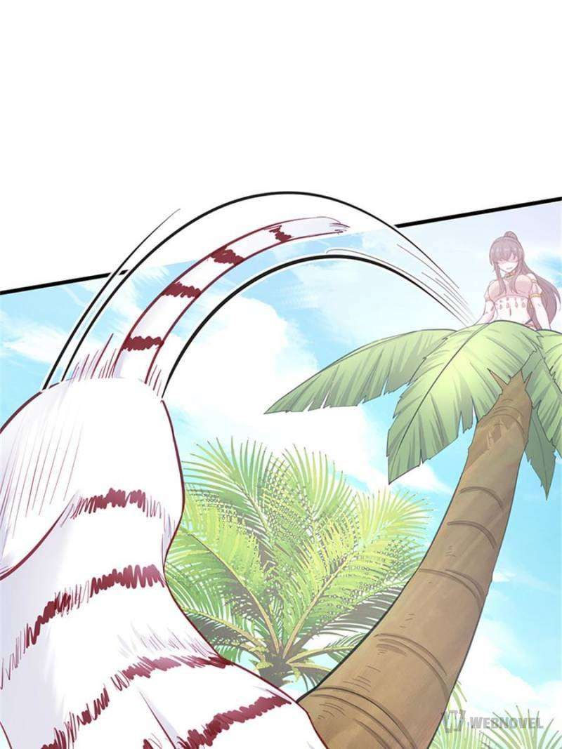 Beauty and the Beasts chapter 548 page 18