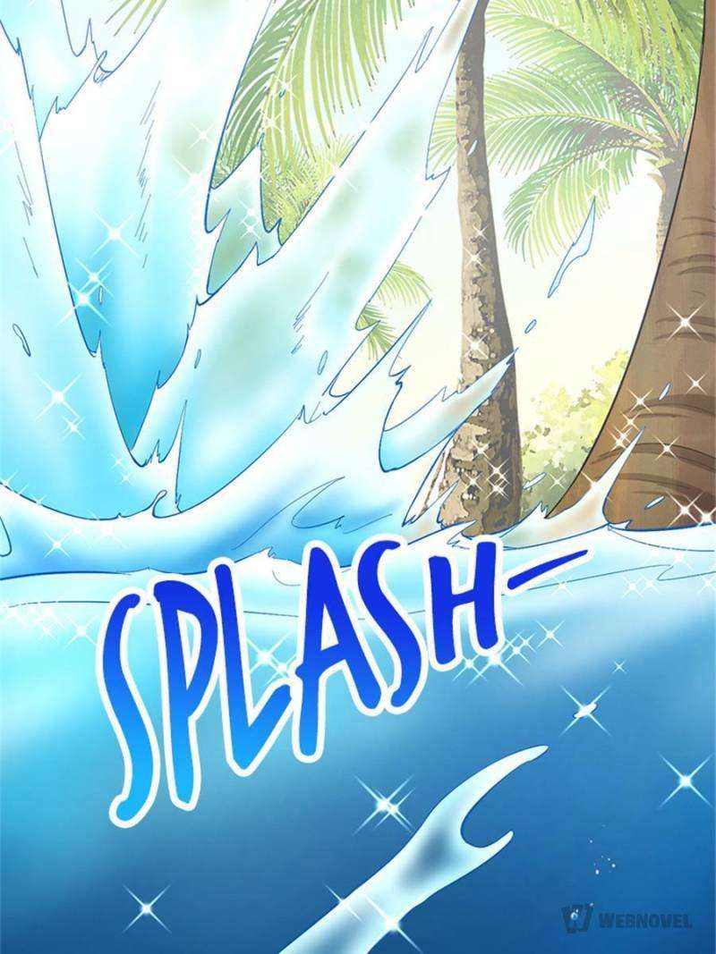 Beauty and the Beasts chapter 548 page 23