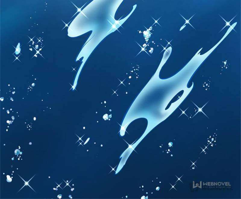 Beauty and the Beasts chapter 548 page 24