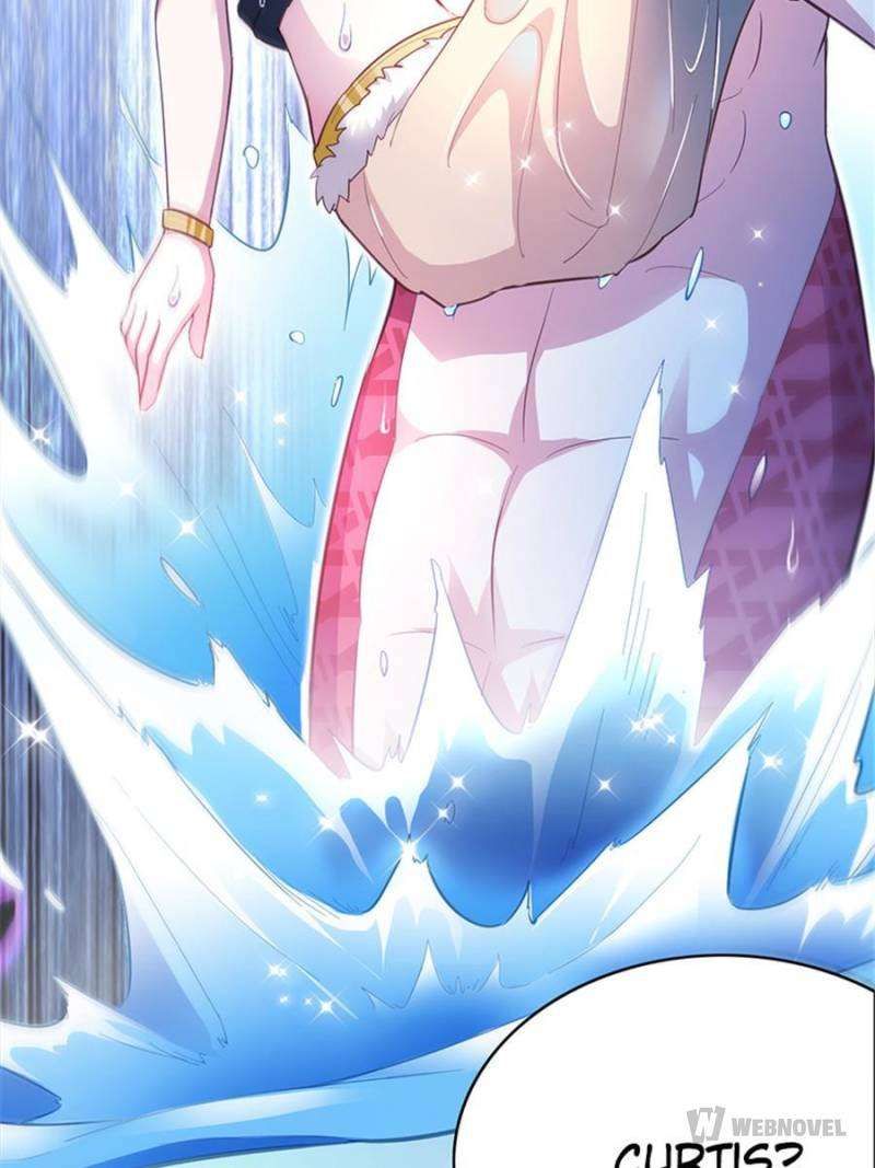 Beauty and the Beasts chapter 548 page 29