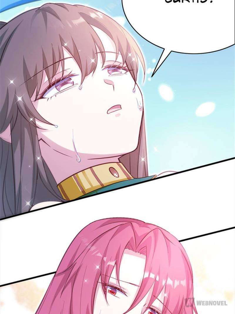 Beauty and the Beasts chapter 548 page 30