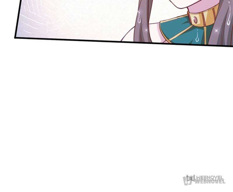 Beauty and the Beasts chapter 548 page 40