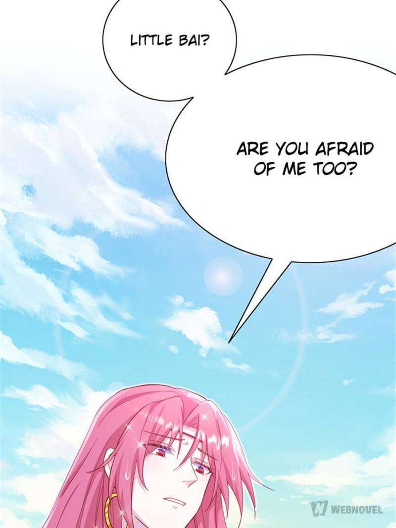 Beauty and the Beasts chapter 548 page 42