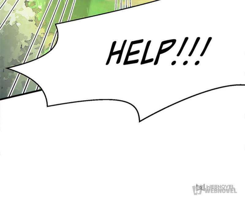 Beauty and the Beasts chapter 548 page 8