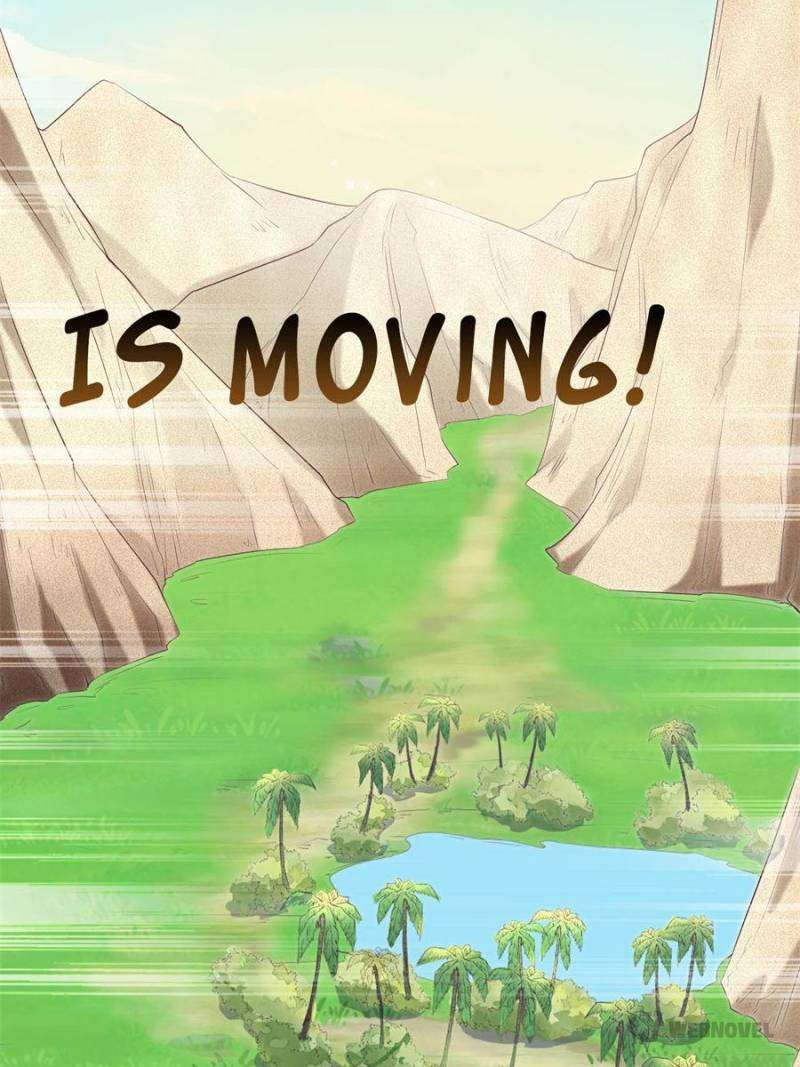 Beauty and the Beasts chapter 549 page 7