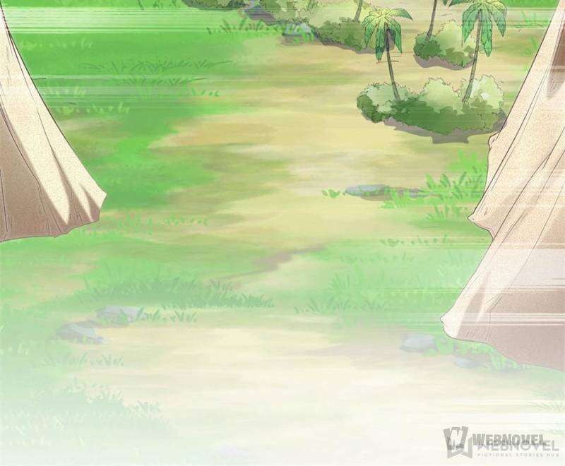 Beauty and the Beasts chapter 549 page 8