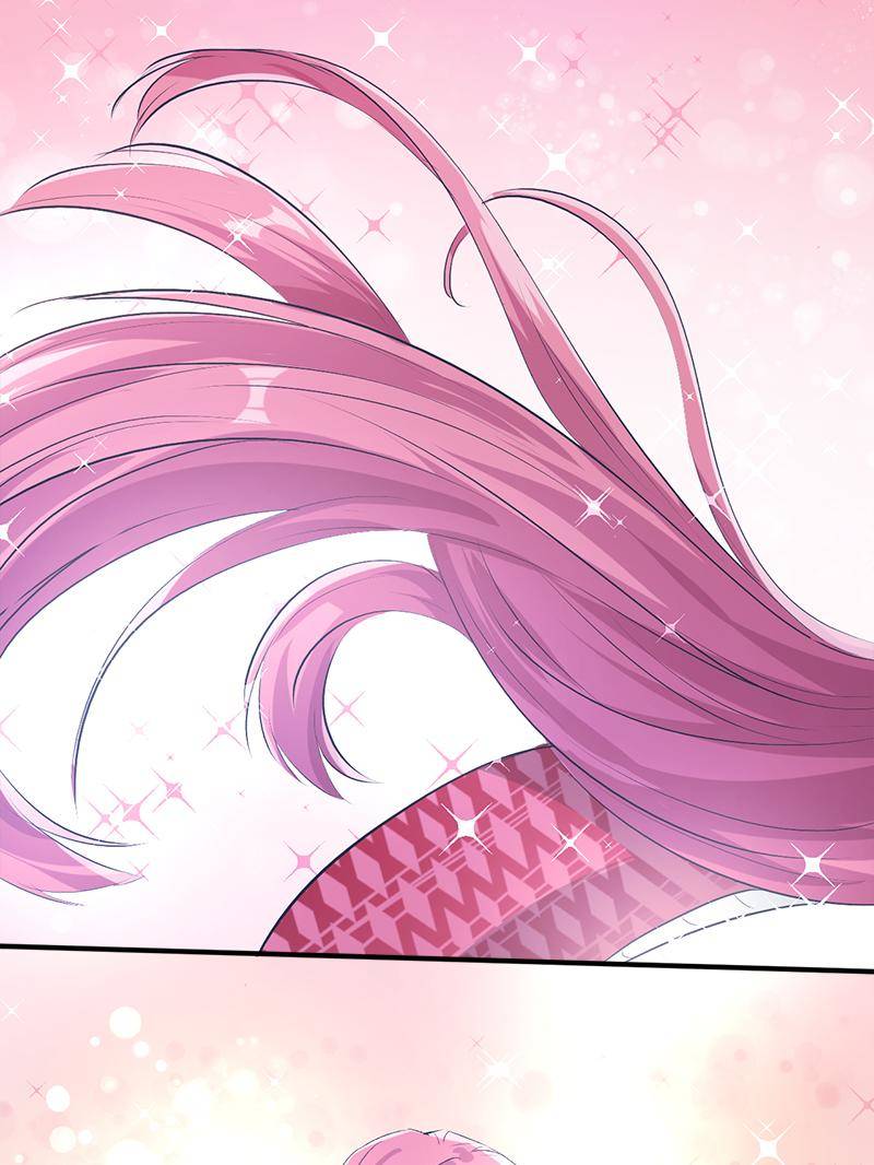 Beauty and the Beasts chapter 55 page 13