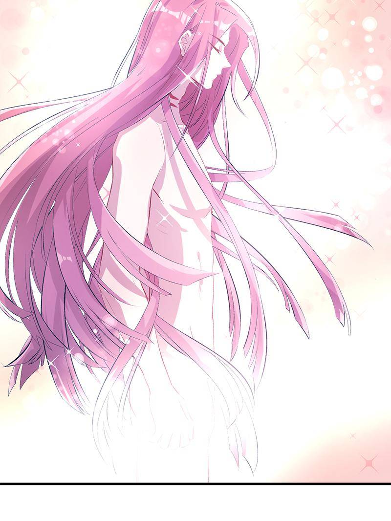 Beauty and the Beasts chapter 55 page 14