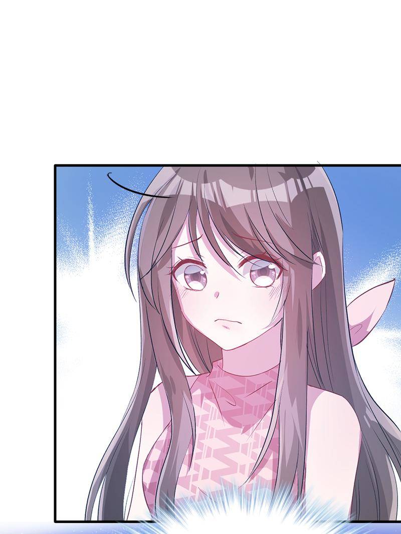 Beauty and the Beasts chapter 55 page 2