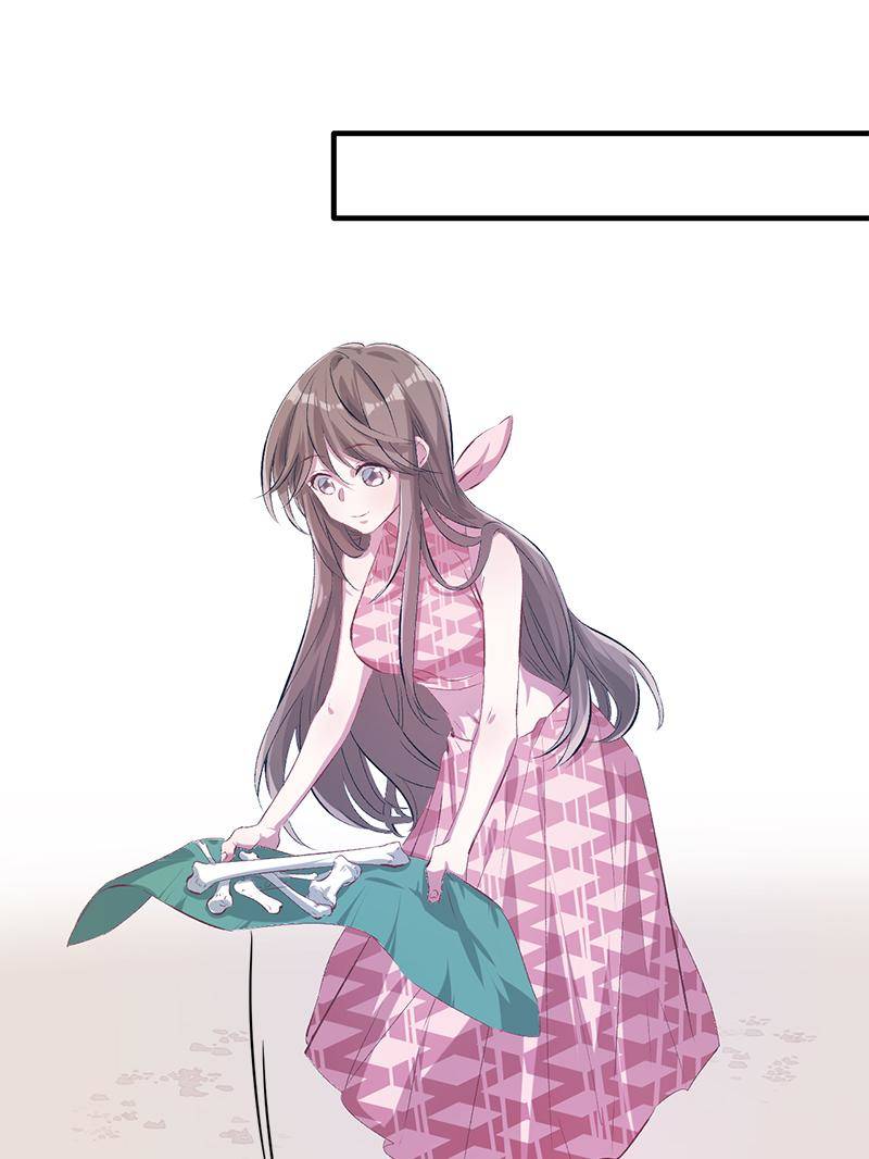 Beauty and the Beasts chapter 55 page 30