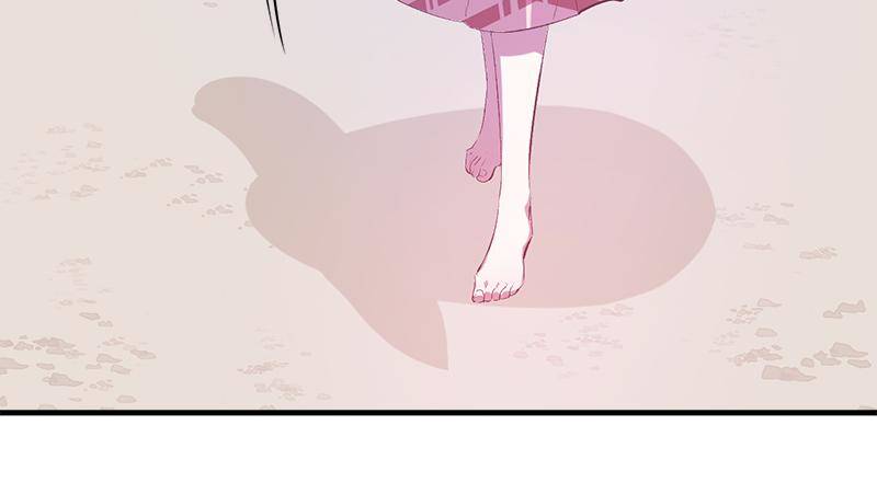 Beauty and the Beasts chapter 55 page 31